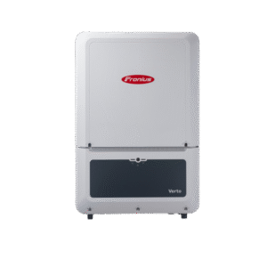 Fronius Verto 30 kW Plus SPD 1+2