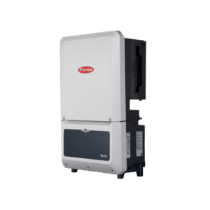 fronius-verto-33-3-spd