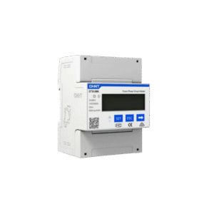 Chint-Smart-Meter-DTSU666-1-1