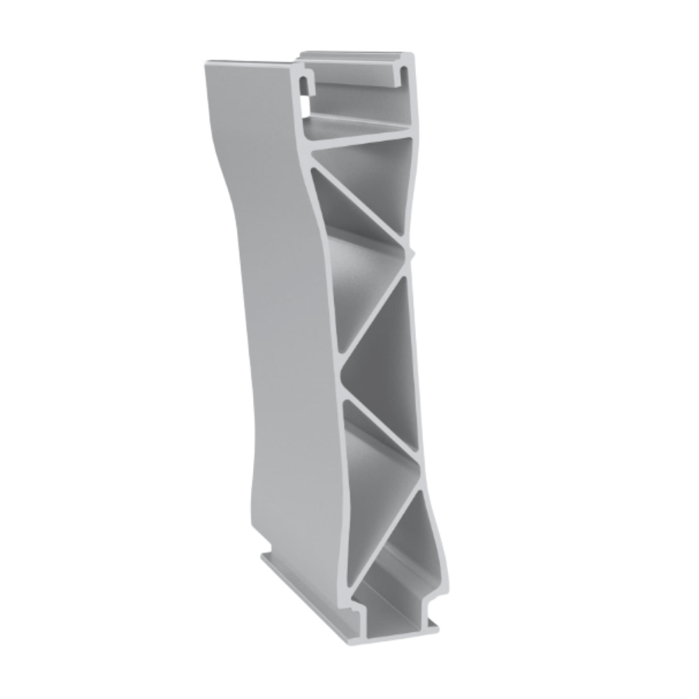 K2 MiniFive MK2 End