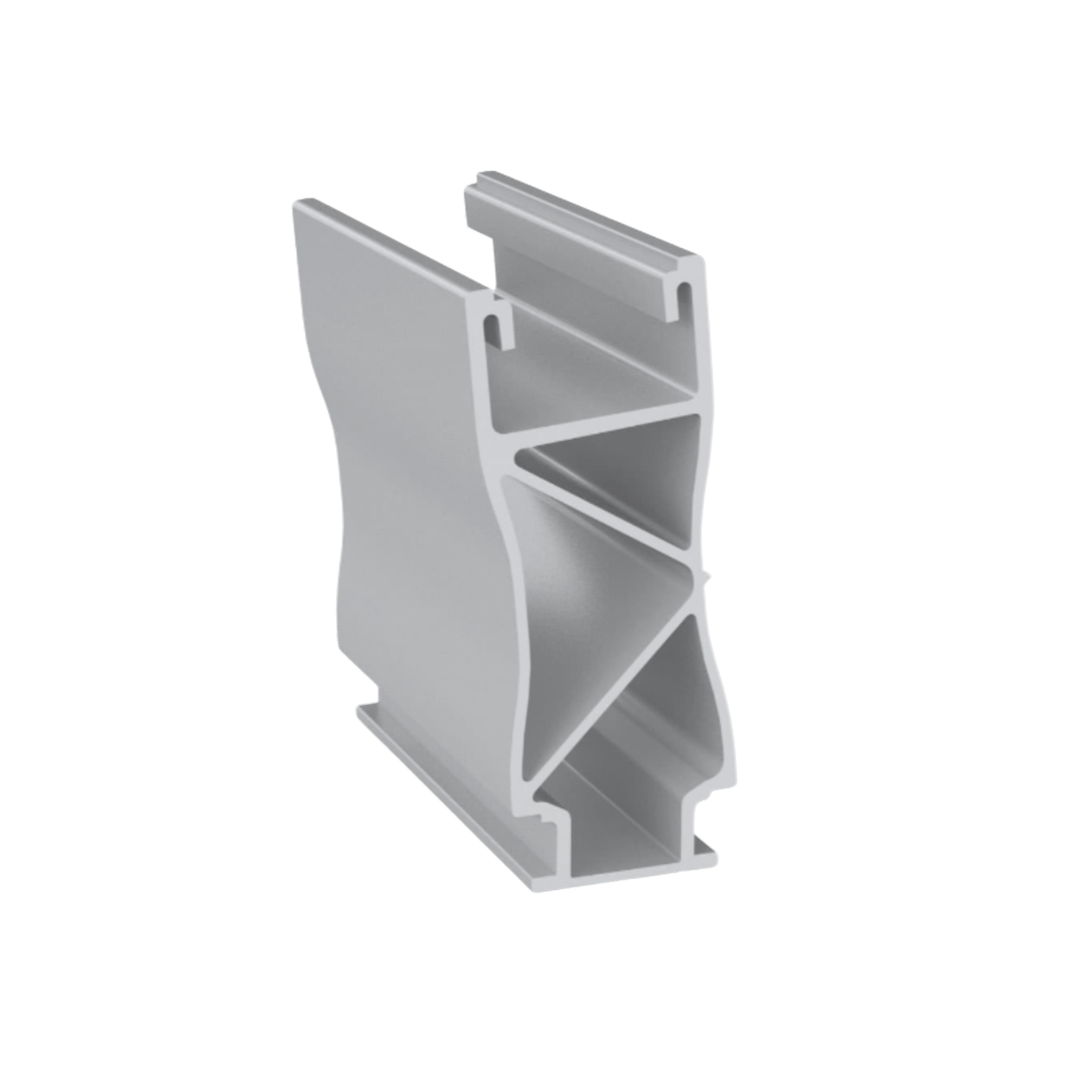 K2 MiniFive MK2 Front