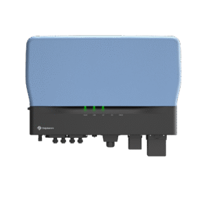 ASW 30kW TH Series