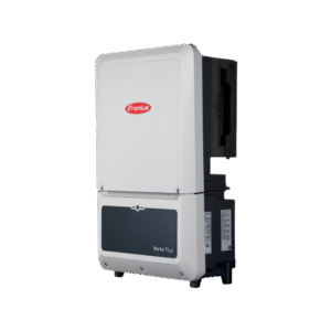 Vero-plus-20-kW
