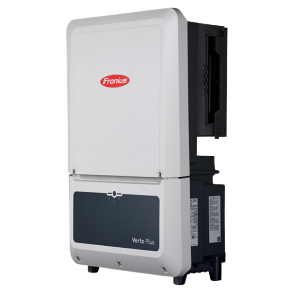 Invertor hibrid Fronius Verto 20.0 Plus 20 kW