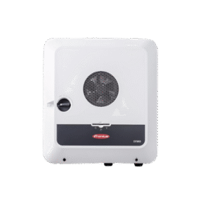 fronius-primo-gen24-10-0-plus-invertor-hibrid-monofazat-10kw