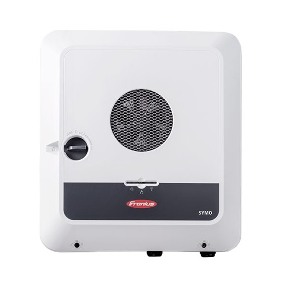 Fronius Primo GEN24 10.0 Plus