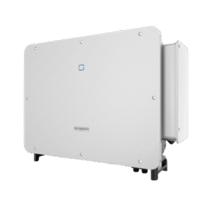 Sungrow SG125CX-P2-V21