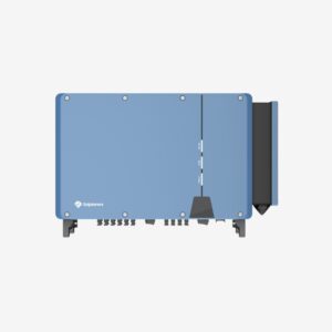 Solplanet ASW110K-LT (3P, Wifi) inverter