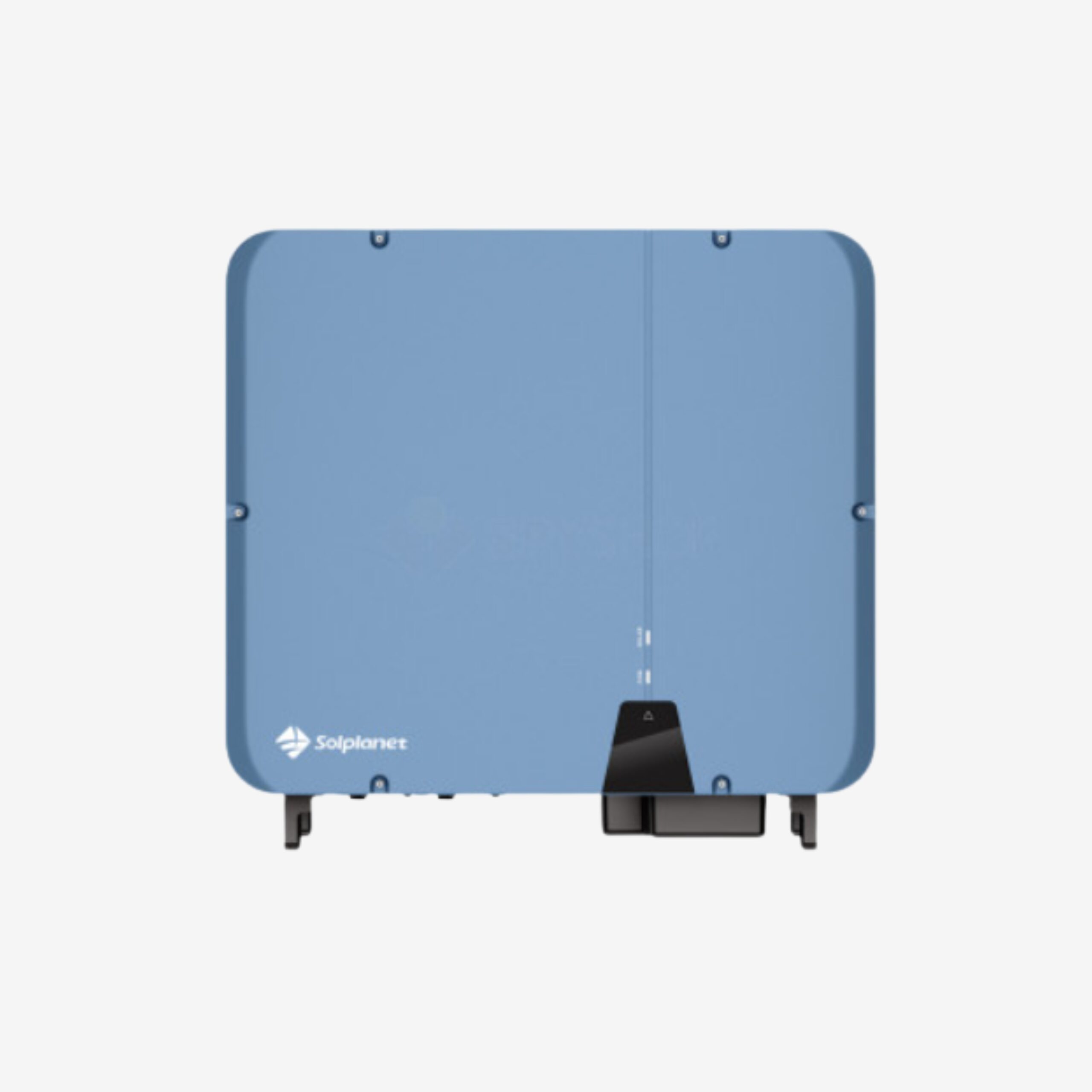 Solplanet ASW45K-LT-G2, 45 kW
