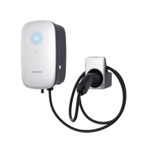 Sungrow AC22E-01 incarcator EV