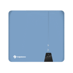 invertor solplanet ASW6000H-S2