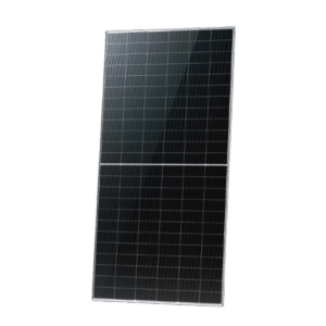 Jinko Solar 590Wp 72HL4-BDV