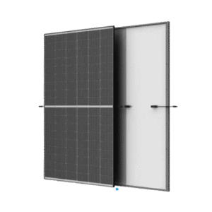 Trina Solar 505Wp NEG18R.28