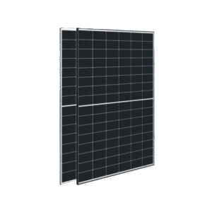 Astronergy 460Wp Astro N7s