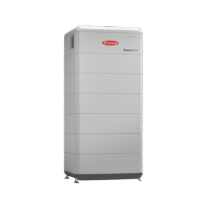 Fronius Reserva PRO
