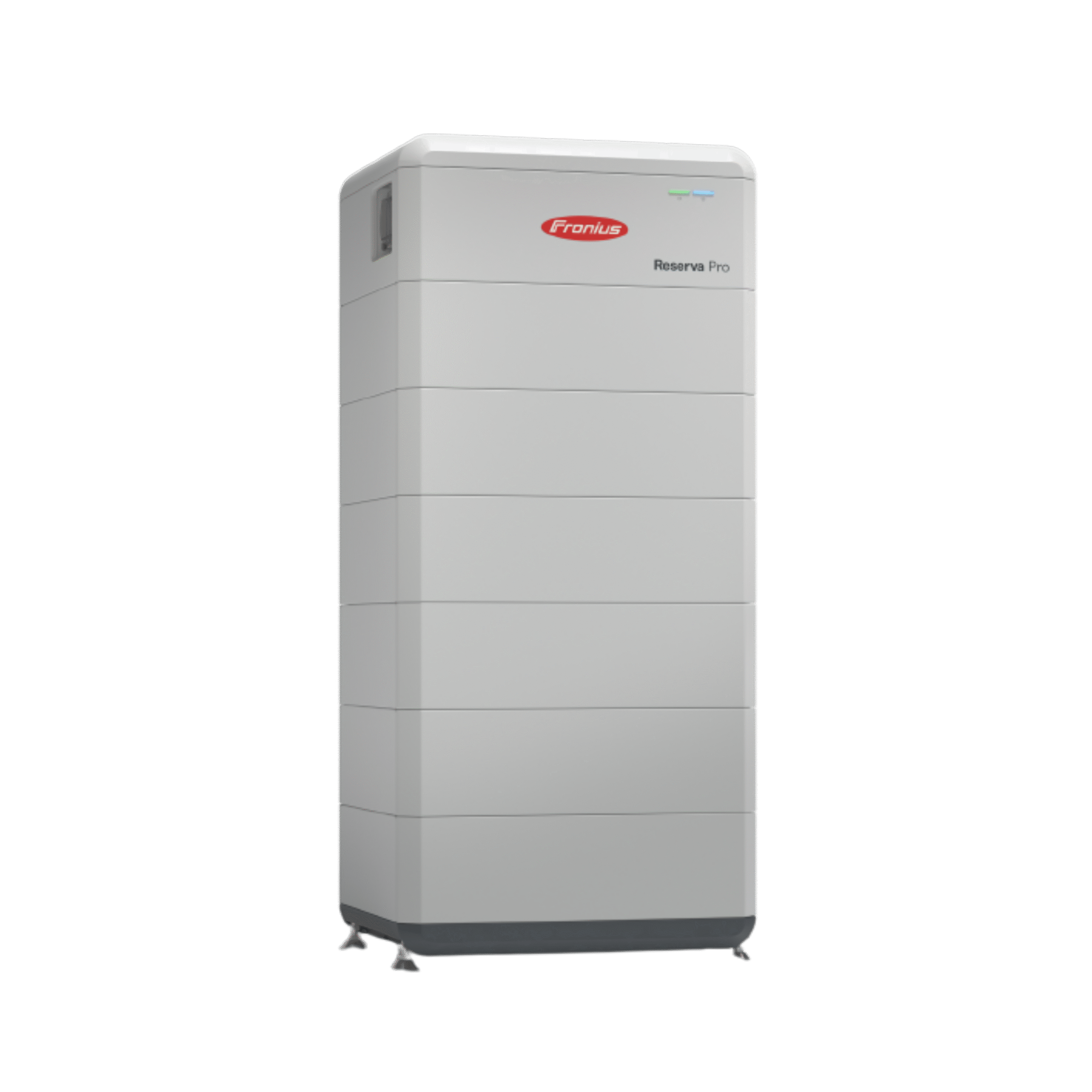Fronius Reserva PRO