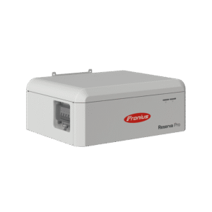 Fronius Reserva Pro BMS