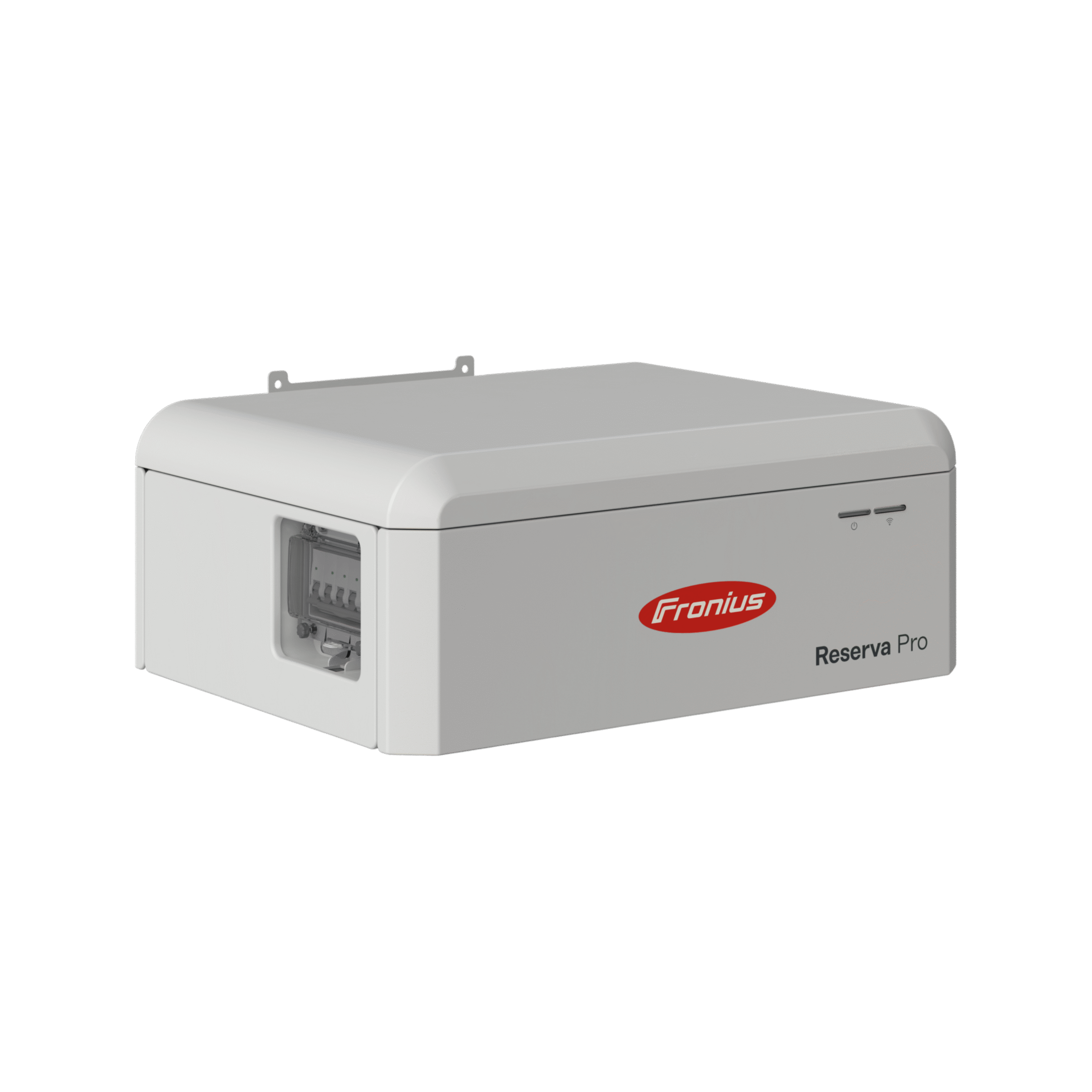 Fronius Reserva Pro BMS