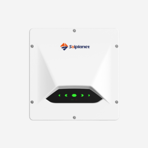 Solplanet ASW series