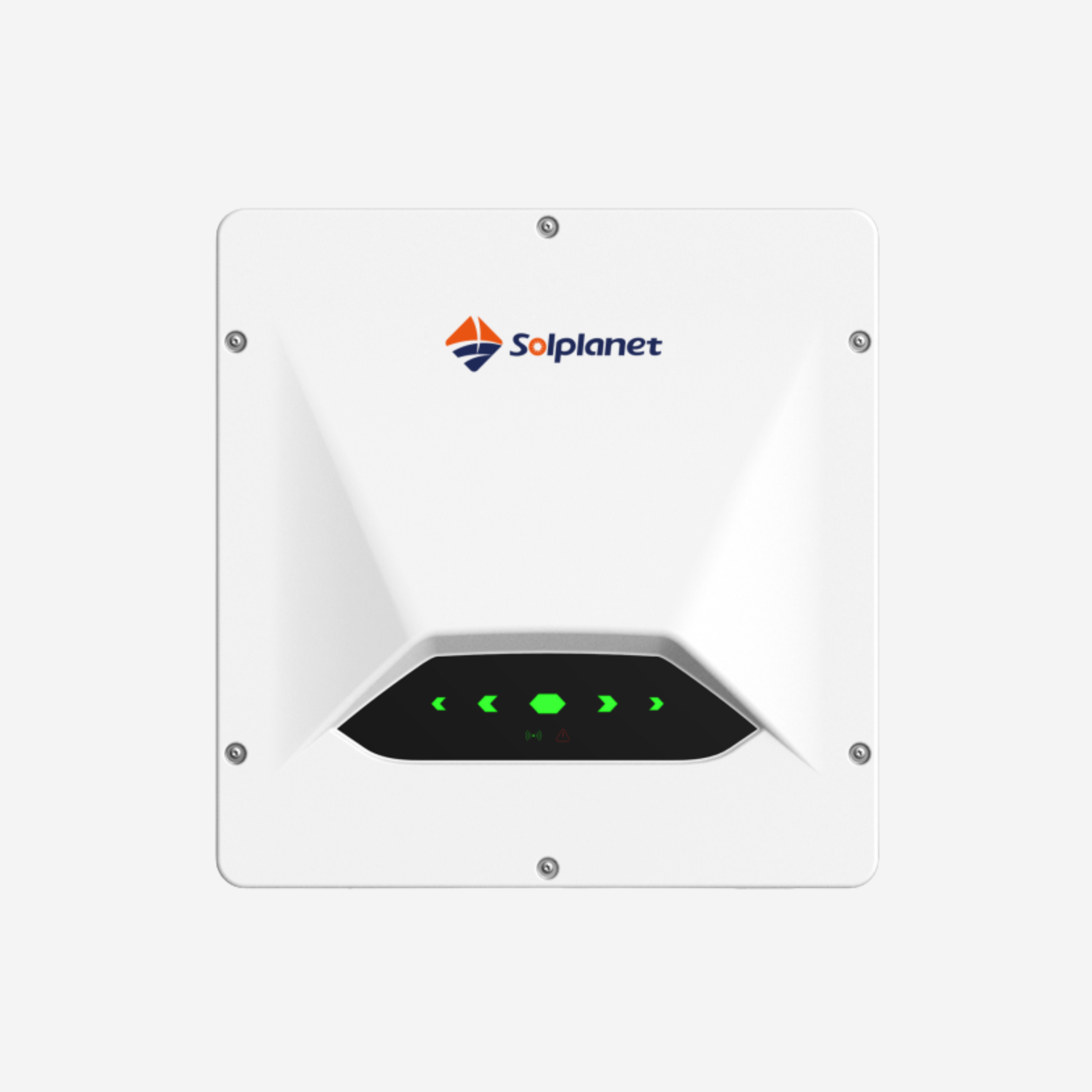 Solplanet ASW series