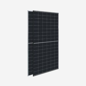 Astronergy 515Wp Astro N7s CHSM54RN(DG)/F-BH