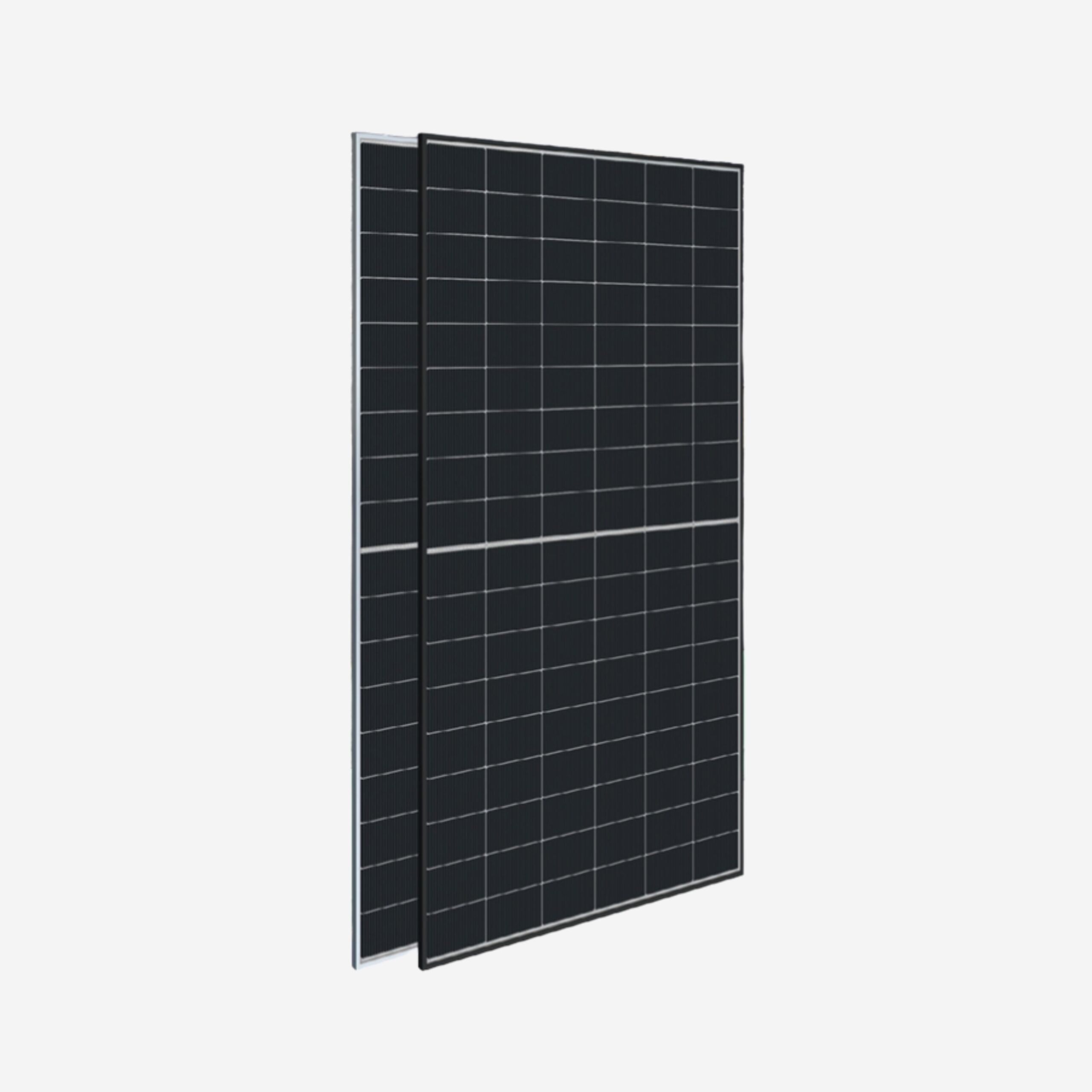 Astronergy 515Wp Astro N7s CHSM54RN(DG)/F-BH