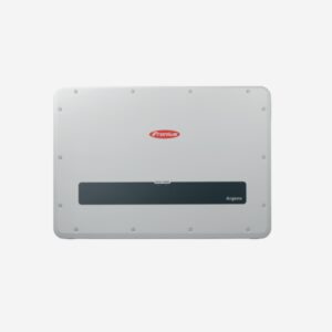 Fronius Argeno 125 kw