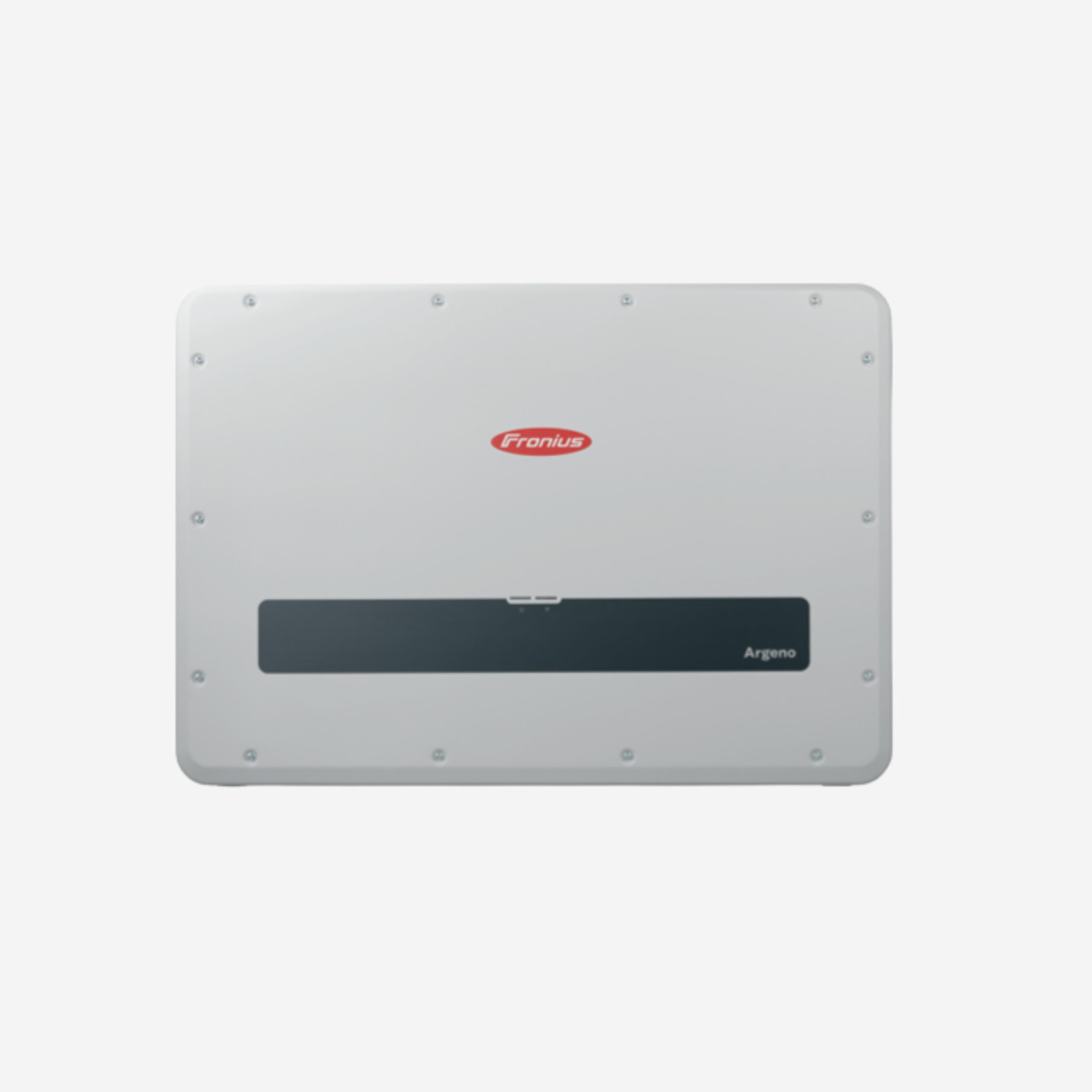 Fronius Argeno 125 kw