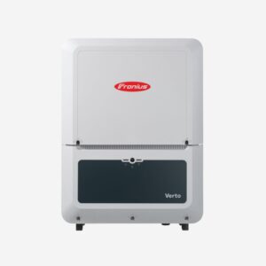 Fronius Verto 15 kW