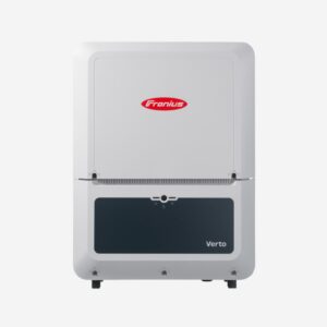 Fronius Verto 20.0 kW