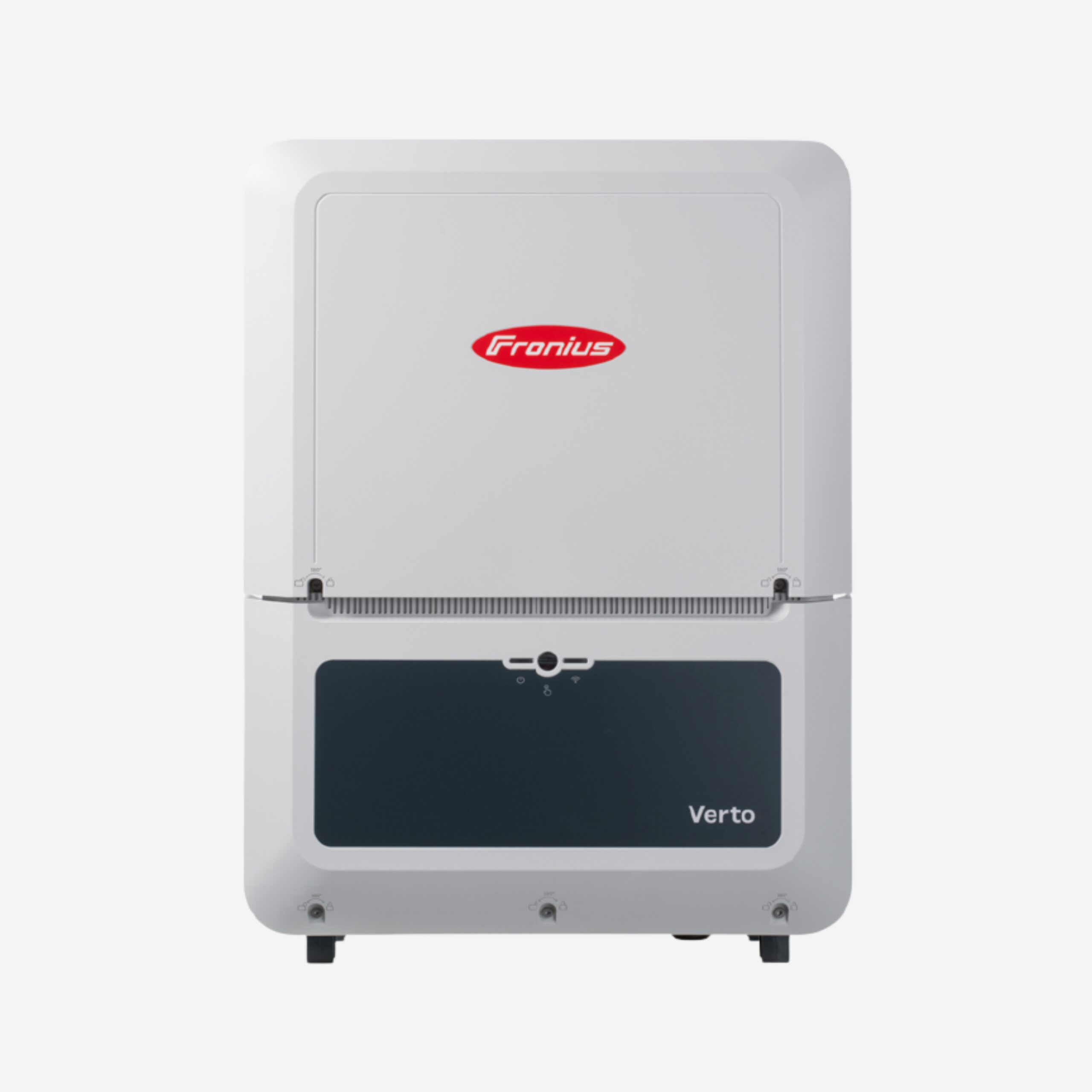 Fronius Verto 20.0 kW