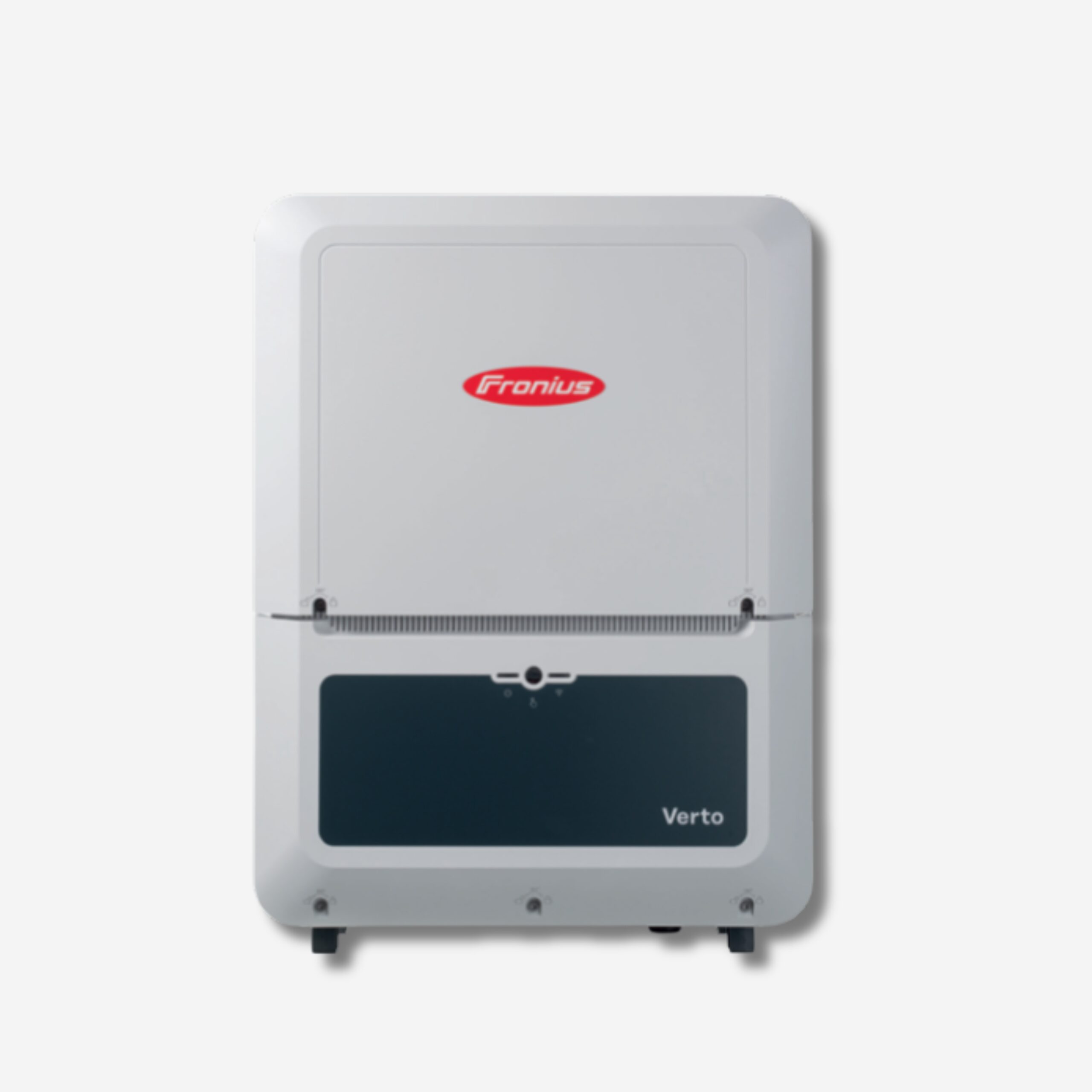 Fronius Verto 25.0 kW 400