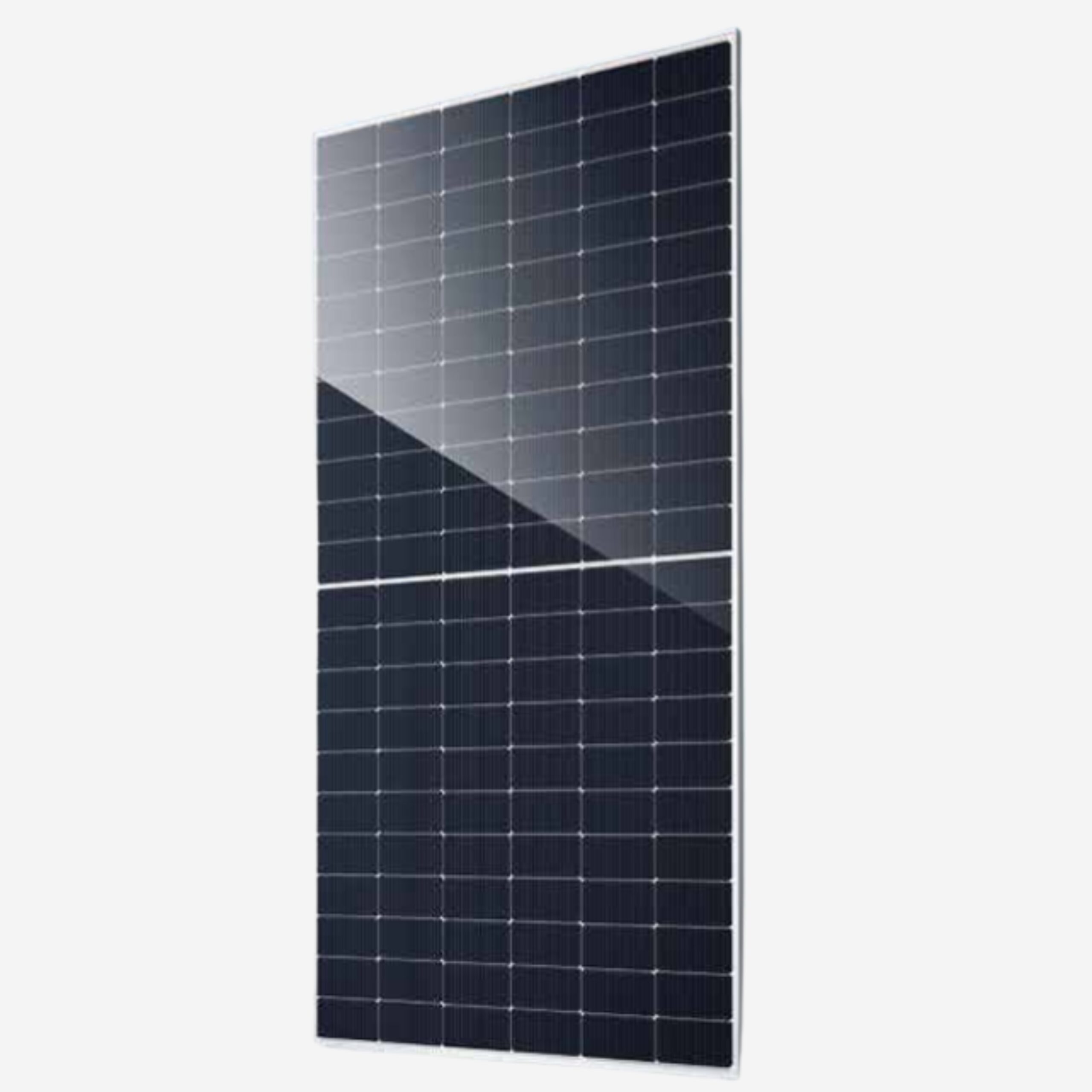 JA Solar 625Wp