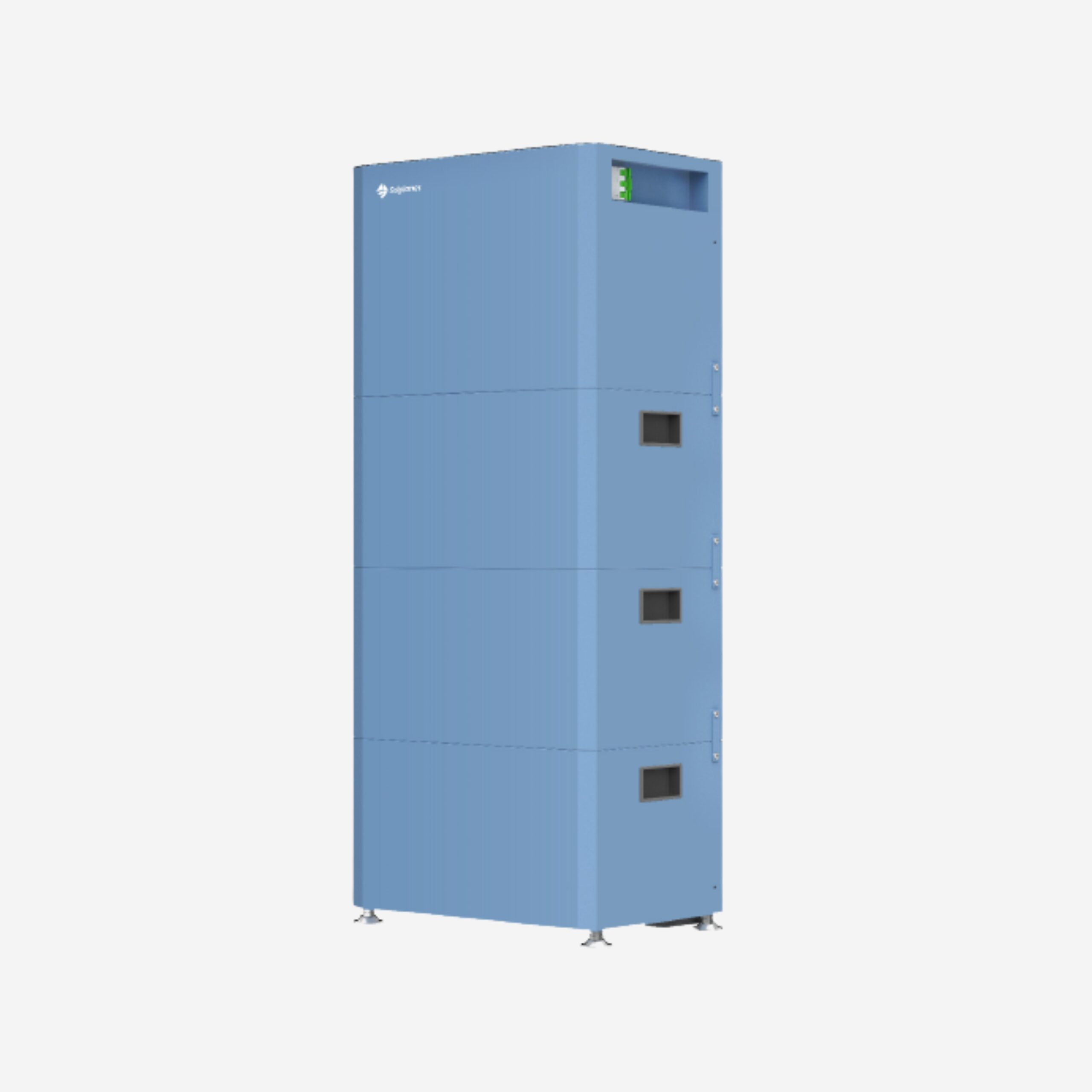 Solplanet 5KWH ASW 5120S-HB-E